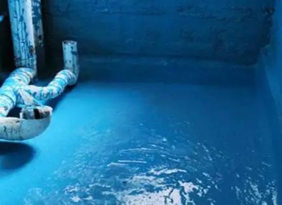 白河卫生间漏水维修公司分下防水公司如何判断防水工程的质量?