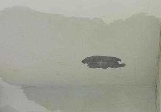 白河卫生间漏水维修公司专业解读白河卫生间防水的施工技术。
