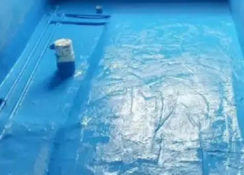 白河卫生间漏水维修公司分享下白河卫生间防水工程中常用防水涂料介绍。